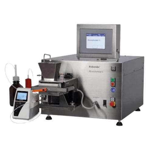 benchtop-autoclave-t-series